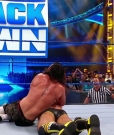 Filename=Cesaro_SD_mp40760~0.jpg
Filesize=583KiB
Dimensions=1280x720
Date added=Sep 03, 2021 Cesaro_SD_mp40760~0.jpg