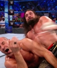 Filename=Cesaro_SD_mp40769~0.jpg
Filesize=515KiB
Dimensions=1280x720
Date added=Sep 03, 2021 Cesaro_SD_mp40769~0.jpg