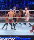 Filename=Cesaro_SD_mp40787.jpg
Filesize=521KiB
Dimensions=1280x720
Date added=Oct 23, 2018 Cesaro_SD_mp40787.jpg