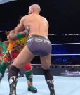 Filename=Cesaro_SD_mp40788.jpg
Filesize=394KiB
Dimensions=1280x720
Date added=Oct 23, 2018 Cesaro_SD_mp40788.jpg