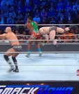 Filename=Cesaro_SD_mp40789.jpg
Filesize=513KiB
Dimensions=1280x720
Date added=Oct 23, 2018 Cesaro_SD_mp40789.jpg