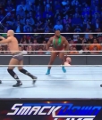 Filename=Cesaro_SD_mp40790.jpg
Filesize=541KiB
Dimensions=1280x720
Date added=Oct 23, 2018 Cesaro_SD_mp40790.jpg