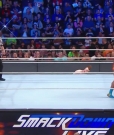 Filename=Cesaro_SD_mp40791.jpg
Filesize=549KiB
Dimensions=1280x720
Date added=Oct 23, 2018 Cesaro_SD_mp40791.jpg