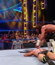 Filename=Cesaro_SD_mp40842~1.jpg
Filesize=570KiB
Dimensions=1280x720
Date added=Sep 03, 2021 Cesaro_SD_mp40842~1.jpg