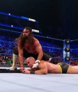 Filename=Cesaro_SD_mp40843~1.jpg
Filesize=448KiB
Dimensions=1280x720
Date added=Sep 03, 2021 Cesaro_SD_mp40843~1.jpg