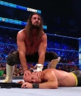 Filename=Cesaro_SD_mp40846~1.jpg
Filesize=509KiB
Dimensions=1280x720
Date added=Sep 03, 2021 Cesaro_SD_mp40846~1.jpg