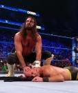 Filename=Cesaro_SD_mp40847~1.jpg
Filesize=490KiB
Dimensions=1280x720
Date added=Sep 03, 2021 Cesaro_SD_mp40847~1.jpg