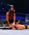 Filename=Cesaro_SD_mp40849~1.jpg
Filesize=473KiB
Dimensions=1280x720
Date added=Sep 03, 2021 Cesaro_SD_mp40849~1.jpg