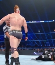 Filename=Cesaro_SD_mp40854~0.jpg
Filesize=447KiB
Dimensions=1280x720
Date added=Jan 09, 2019 Cesaro_SD_mp40854~0.jpg