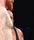 Cesaro_SD_mp40855.jpg