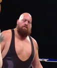 Cesaro_SD_mp40856.jpg