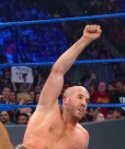 Filename=Cesaro_SD_mp41024.jpg
Filesize=481KiB
Dimensions=1280x720
Date added=Jan 09, 2019 Cesaro_SD_mp41024.jpg