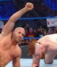 Filename=Cesaro_SD_mp41025.jpg
Filesize=482KiB
Dimensions=1280x720
Date added=Jan 09, 2019 Cesaro_SD_mp41025.jpg
