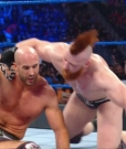 Cesaro_SD_mp41026.jpg