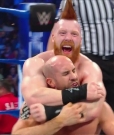 Filename=Cesaro_SD_mp41028.jpg
Filesize=451KiB
Dimensions=1280x720
Date added=Jan 09, 2019 Cesaro_SD_mp41028.jpg
