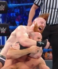 Filename=Cesaro_SD_mp41029.jpg
Filesize=478KiB
Dimensions=1280x720
Date added=Jan 09, 2019 Cesaro_SD_mp41029.jpg