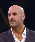 Filename=Cesaro_SD_mp41133~0.jpg
Filesize=519KiB
Dimensions=1920x1080
Date added=Apr 02, 2021 Cesaro_SD_mp41133~0.jpg