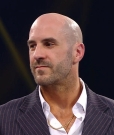 Filename=Cesaro_SD_mp41135.jpg
Filesize=512KiB
Dimensions=1920x1080
Date added=Apr 02, 2021 Cesaro_SD_mp41135.jpg