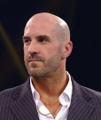 Filename=Cesaro_SD_mp41138~0.jpg
Filesize=525KiB
Dimensions=1920x1080
Date added=Apr 02, 2021 Cesaro_SD_mp41138~0.jpg