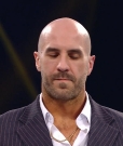 Filename=Cesaro_SD_mp41139~0.jpg
Filesize=493KiB
Dimensions=1920x1080
Date added=Apr 02, 2021 Cesaro_SD_mp41139~0.jpg