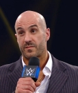 Filename=Cesaro_SD_mp41145~0.jpg
Filesize=523KiB
Dimensions=1920x1080
Date added=Apr 02, 2021 Cesaro_SD_mp41145~0.jpg
