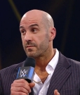 Filename=Cesaro_SD_mp41151~0.jpg
Filesize=562KiB
Dimensions=1920x1080
Date added=Apr 02, 2021 Cesaro_SD_mp41151~0.jpg