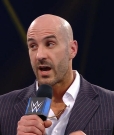 Filename=Cesaro_SD_mp41155~0.jpg
Filesize=548KiB
Dimensions=1920x1080
Date added=Apr 02, 2021 Cesaro_SD_mp41155~0.jpg