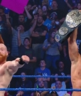 Filename=Cesaro_SD_mp41181.jpg
Filesize=464KiB
Dimensions=1280x720
Date added=Jan 09, 2019 Cesaro_SD_mp41181.jpg