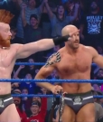 Cesaro_SD_mp41184.jpg