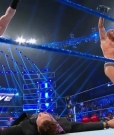 Filename=Cesaro_SD_mp41186.jpg
Filesize=536KiB
Dimensions=1280x720
Date added=Jan 09, 2019 Cesaro_SD_mp41186.jpg
