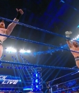 Filename=Cesaro_SD_mp41187.jpg
Filesize=520KiB
Dimensions=1280x720
Date added=Jan 09, 2019 Cesaro_SD_mp41187.jpg
