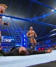 Filename=Cesaro_SD_mp41189.jpg
Filesize=511KiB
Dimensions=1280x720
Date added=Jan 09, 2019 Cesaro_SD_mp41189.jpg