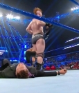 Cesaro_SD_mp41190.jpg