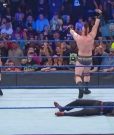 Filename=Cesaro_SD_mp41191.jpg
Filesize=516KiB
Dimensions=1280x720
Date added=Jan 09, 2019 Cesaro_SD_mp41191.jpg