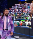 Filename=Cesaro_SD_mp41358.jpg
Filesize=1232KiB
Dimensions=1920x1080
Date added=Apr 02, 2021 Cesaro_SD_mp41358.jpg