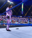 Filename=Cesaro_SD_mp41360.jpg
Filesize=1187KiB
Dimensions=1920x1080
Date added=Apr 02, 2021 Cesaro_SD_mp41360.jpg