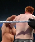 Filename=Cesaro_SD_mp45084.jpg
Filesize=294KiB
Dimensions=1280x720
Date added=Jan 28, 2022 Cesaro_SD_mp45084.jpg