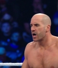 Filename=Cesaro_SD_mp45088.jpg
Filesize=310KiB
Dimensions=1280x720
Date added=Jan 28, 2022 Cesaro_SD_mp45088.jpg