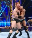 Filename=Cesaro_SD_mp45092.jpg
Filesize=544KiB
Dimensions=1280x720
Date added=Jan 28, 2022 Cesaro_SD_mp45092.jpg