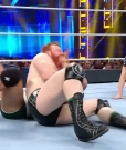 Filename=Cesaro_SD_mp45094.jpg
Filesize=488KiB
Dimensions=1280x720
Date added=Jan 28, 2022 Cesaro_SD_mp45094.jpg