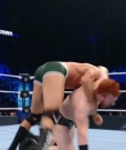 Filename=Cesaro_SD_mp45098.jpg
Filesize=336KiB
Dimensions=1280x720
Date added=Jan 28, 2022 Cesaro_SD_mp45098.jpg