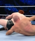 Filename=Cesaro_SD_mp45101.jpg
Filesize=410KiB
Dimensions=1280x720
Date added=Jan 28, 2022 Cesaro_SD_mp45101.jpg