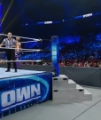 Filename=Cesaro_SD_mp45107.jpg
Filesize=494KiB
Dimensions=1280x720
Date added=Jan 28, 2022 Cesaro_SD_mp45107.jpg