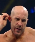 Filename=Cesaro_SD_mp45114.jpg
Filesize=266KiB
Dimensions=1280x720
Date added=Jan 28, 2022 Cesaro_SD_mp45114.jpg