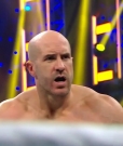 Filename=Cesaro_SD_mp45121.jpg
Filesize=389KiB
Dimensions=1280x720
Date added=Jan 28, 2022 Cesaro_SD_mp45121.jpg