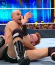 Filename=Cesaro_SD_mp45129.jpg
Filesize=503KiB
Dimensions=1280x720
Date added=Jan 28, 2022 Cesaro_SD_mp45129.jpg