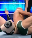 Filename=Cesaro_SD_mp45135.jpg
Filesize=490KiB
Dimensions=1280x720
Date added=Jan 28, 2022 Cesaro_SD_mp45135.jpg