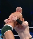 Filename=Cesaro_SD_mp45138.jpg
Filesize=304KiB
Dimensions=1280x720
Date added=Jan 28, 2022 Cesaro_SD_mp45138.jpg