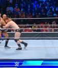 Filename=Cesaro_SD_mp45139.jpg
Filesize=541KiB
Dimensions=1280x720
Date added=Jan 28, 2022 Cesaro_SD_mp45139.jpg