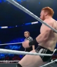 Filename=Cesaro_SD_mp45160.jpg
Filesize=401KiB
Dimensions=1280x720
Date added=Jan 28, 2022 Cesaro_SD_mp45160.jpg